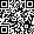 QRコード https://mirunuku.net/?cid=hhgt00006
