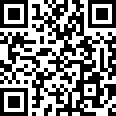 QRコード https://mirunuku.net/?cid=hhgt00007