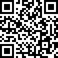 QRコード https://mirunuku.net/?cid=hhgt00008