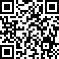 QRコード https://mirunuku.net/?cid=hhgt00009
