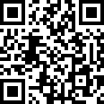 QRコード https://mirunuku.net/?cid=hhgt00010