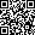 QRコード https://mirunuku.net/?cid=hhgt00011