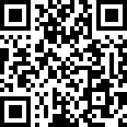 QRコード https://mirunuku.net/?cid=hhhh00001