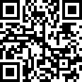 QRコード https://mirunuku.net/?cid=hhhvr00002