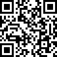 QRコード https://mirunuku.net/?cid=hhhvr00003
