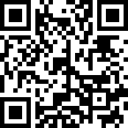 QRコード https://mirunuku.net/?cid=hhhvr00006