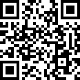 QRコード https://mirunuku.net/?cid=hhhvr00011