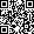 QRコード https://mirunuku.net/?cid=hhhvr00014