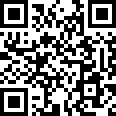 QRコード https://mirunuku.net/?cid=hhhvr00015
