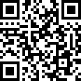 QRコード https://mirunuku.net/?cid=hhk00017