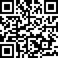 QRコード https://mirunuku.net/?cid=hhk00018