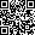 QRコード https://mirunuku.net/?cid=hhk00019