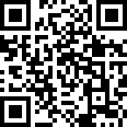 QRコード https://mirunuku.net/?cid=hhk00020