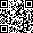 QRコード https://mirunuku.net/?cid=hhk00024
