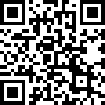QRコード https://mirunuku.net/?cid=hhk00025