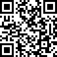 QRコード https://mirunuku.net/?cid=hhk00026