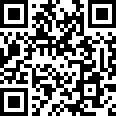 QRコード https://mirunuku.net/?cid=hhk00029
