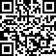 QRコード https://mirunuku.net/?cid=hhk00030