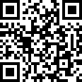 QRコード https://mirunuku.net/?cid=hhk00034