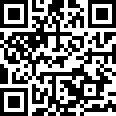 QRコード https://mirunuku.net/?cid=hhk00035