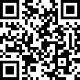 QRコード https://mirunuku.net/?cid=hhk00038