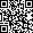 QRコード https://mirunuku.net/?cid=hhk00039
