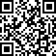 QRコード https://mirunuku.net/?cid=hhk00040