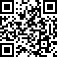 QRコード https://mirunuku.net/?cid=hhk00042