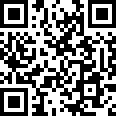 QRコード https://mirunuku.net/?cid=hhk00044