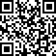 QRコード https://mirunuku.net/?cid=hhk00046