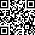 QRコード https://mirunuku.net/?cid=hhk00047