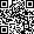 QRコード https://mirunuku.net/?cid=hhk00050