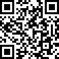 QRコード https://mirunuku.net/?cid=hhk00051