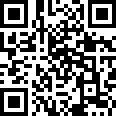 QRコード https://mirunuku.net/?cid=hhk00054