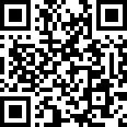 QRコード https://mirunuku.net/?cid=hhk00055