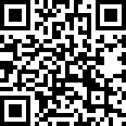 QRコード https://mirunuku.net/?cid=hhk00057