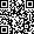 QRコード https://mirunuku.net/?cid=hhk00059