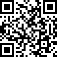 QRコード https://mirunuku.net/?cid=hhk00063