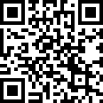 QRコード https://mirunuku.net/?cid=hhk00066