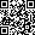 QRコード https://mirunuku.net/?cid=hhk00067