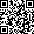 QRコード https://mirunuku.net/?cid=hhk00068