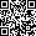 QRコード https://mirunuku.net/?cid=hhk00069