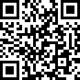 QRコード https://mirunuku.net/?cid=hhk00070