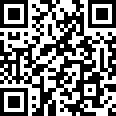 QRコード https://mirunuku.net/?cid=hhk00071
