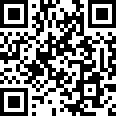 QRコード https://mirunuku.net/?cid=hhk00072
