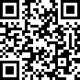 QRコード https://mirunuku.net/?cid=hhk00073