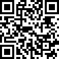 QRコード https://mirunuku.net/?cid=hhk00075