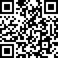 QRコード https://mirunuku.net/?cid=hhk00076