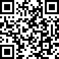 QRコード https://mirunuku.net/?cid=hhk00079