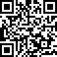 QRコード https://mirunuku.net/?cid=hhk00081